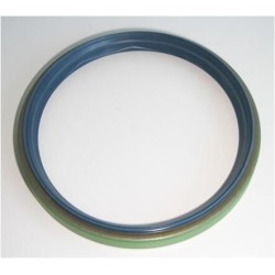 CORTECO Võlli rõngastihend, Rattakese 12011388B