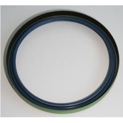 CORTECO Võlli rõngastihend, Rattakese 12011388B