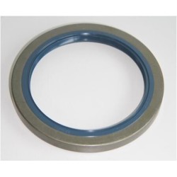 CORTECO Võlli rõngastihend, Rattakese 12011416B