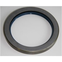 CORTECO Võlli rõngastihend, Rattakese 12011416B