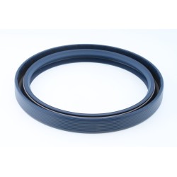 CORTECO Võlli rõngastihend,diferentsiaal 12011826B