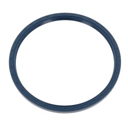 CORTECO Võlli rõngastihend,diferentsiaal 12012049B