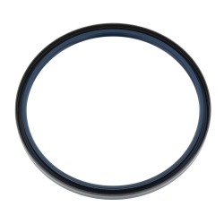 CORTECO Võlli rõngastihend,diferentsiaal 12012049B