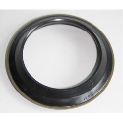 CORTECO Võlli rõngastihend, Rattakese 12013127B