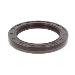 CORTECO Võlli rõngastihend, Käigukast 12013360B