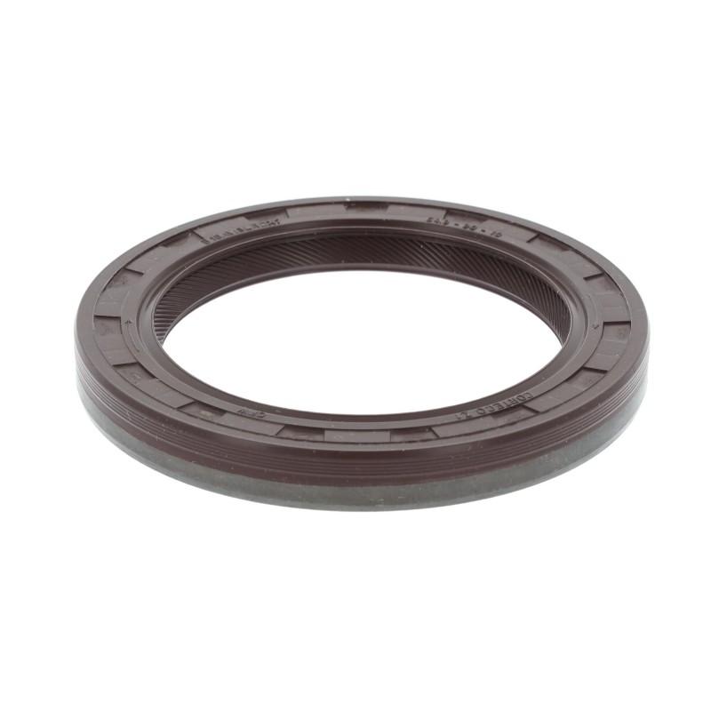 CORTECO Võlli rõngastihend, Käigukast 12013360B