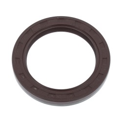 CORTECO Võlli rõngastihend, Käigukast 12013360B