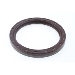 CORTECO Võlli rõngastihend, Väntvõll 12013361B