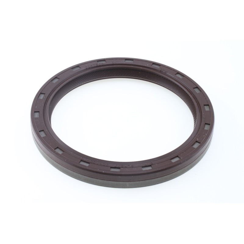 CORTECO Võlli rõngastihend, Väntvõll 12013361B