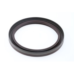 CORTECO Võlli rõngastihend, Väntvõll 12013361B