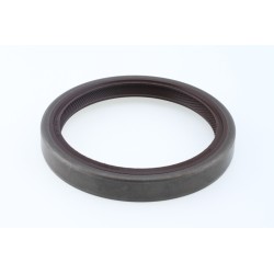 CORTECO Võlli rõngastihend, Käigukast 12013365B