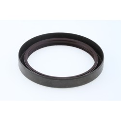 CORTECO Võlli rõngastihend, Käigukast 12013365B