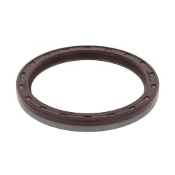 CORTECO Võlli rõngastihend, Väntvõll 12013757B