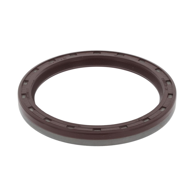 CORTECO Võlli rõngastihend, Väntvõll 12013757B