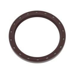 CORTECO Võlli rõngastihend, Väntvõll 12013757B