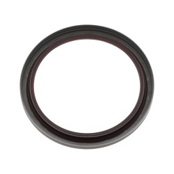 CORTECO Võlli rõngastihend, Väntvõll 12013757B