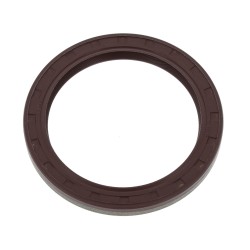 CORTECO Võlli rõngastihend, Väntvõll 12013860B