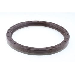 CORTECO Võlli rõngastihend, Väntvõll 12013863B