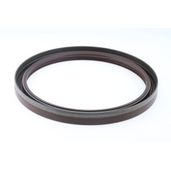 CORTECO Võlli rõngastihend, Väntvõll 12013863B