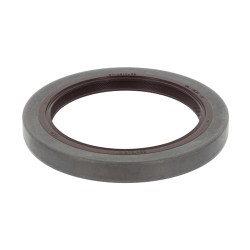 CORTECO Võlli rõngastihend,diferentsiaal 12013871B