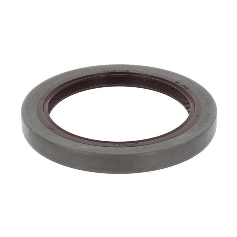 CORTECO Võlli rõngastihend,diferentsiaal 12013871B