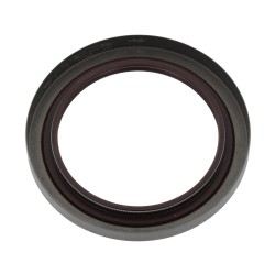 CORTECO Võlli rõngastihend,diferentsiaal 12013871B