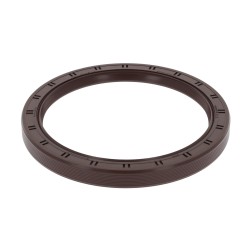 CORTECO Võlli rõngastihend, Väntvõll 12013893B