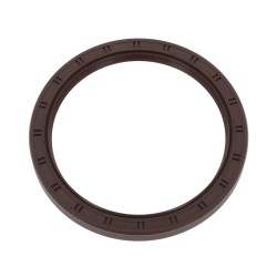 CORTECO Võlli rõngastihend, Väntvõll 12013893B