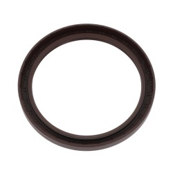 CORTECO Võlli rõngastihend, Väntvõll 12013893B