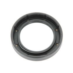 CORTECO Võlli rõngastihend, Väntvõll 12013896B