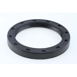 CORTECO Võlli rõngastihend, Rattakese 12013927B