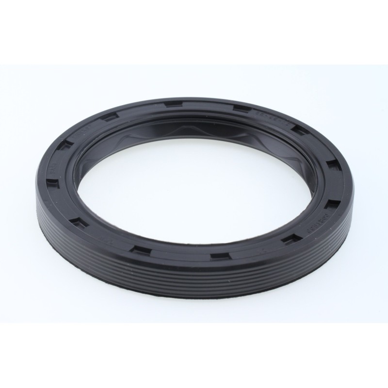 CORTECO Võlli rõngastihend, Rattakese 12013927B