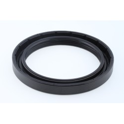 CORTECO Võlli rõngastihend, Rattakese 12013927B