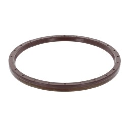 CORTECO Võlli rõngastihend,diferentsiaal 12014190B