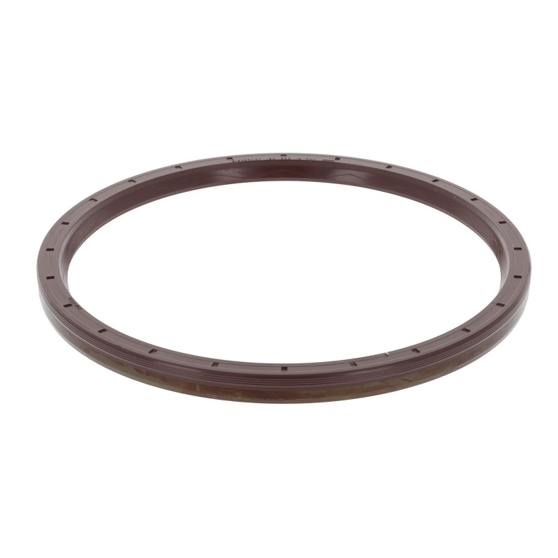 CORTECO Võlli rõngastihend,diferentsiaal 12014190B