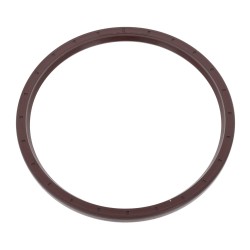 CORTECO Võlli rõngastihend,diferentsiaal 12014190B