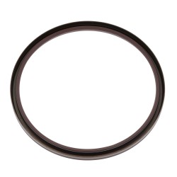 CORTECO Võlli rõngastihend,diferentsiaal 12014190B