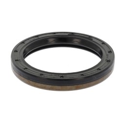 CORTECO Võlli rõngastihend, Rattakese 12014289B