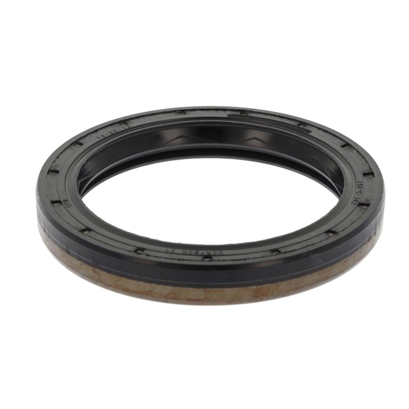 CORTECO Võlli rõngastihend, Rattakese 12014289B