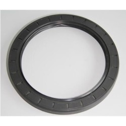 CORTECO Võlli rõngastihend, Rattakese 12014463B