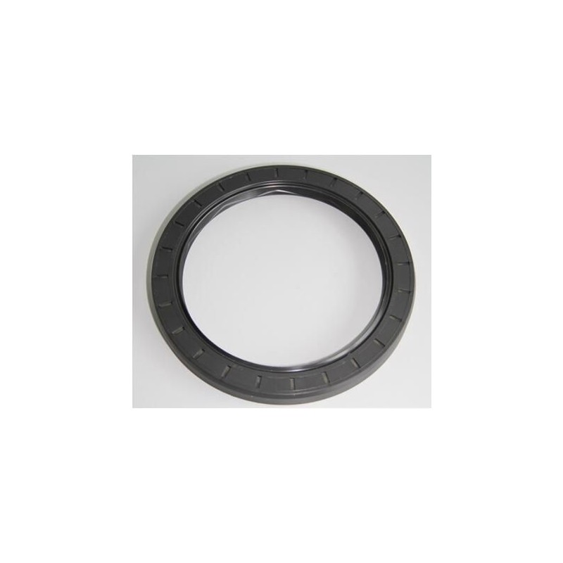 CORTECO Võlli rõngastihend, Rattakese 12014463B