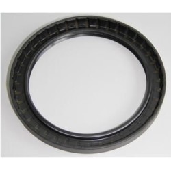 CORTECO Võlli rõngastihend, Rattakese 12014463B