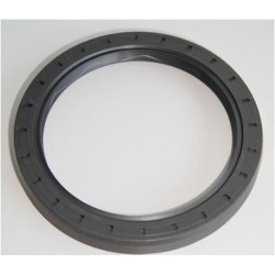 CORTECO Võlli rõngastihend, Rattakese 12014464B