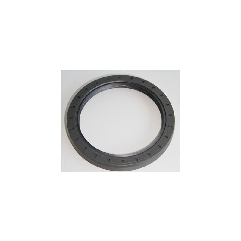 CORTECO Võlli rõngastihend, Rattakese 12014464B