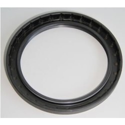 CORTECO Võlli rõngastihend, Rattakese 12014464B