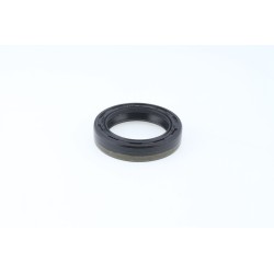 CORTECO Võlli rõngastihend, Käigukast 12014616B