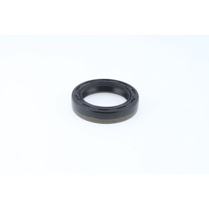 CORTECO Võlli rõngastihend, Käigukast 12014616B