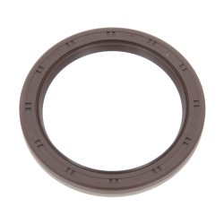 CORTECO Võlli rõngastihend, Väntvõll 12014700B