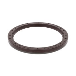 CORTECO Võlli rõngastihend, Käigukast 12014739B