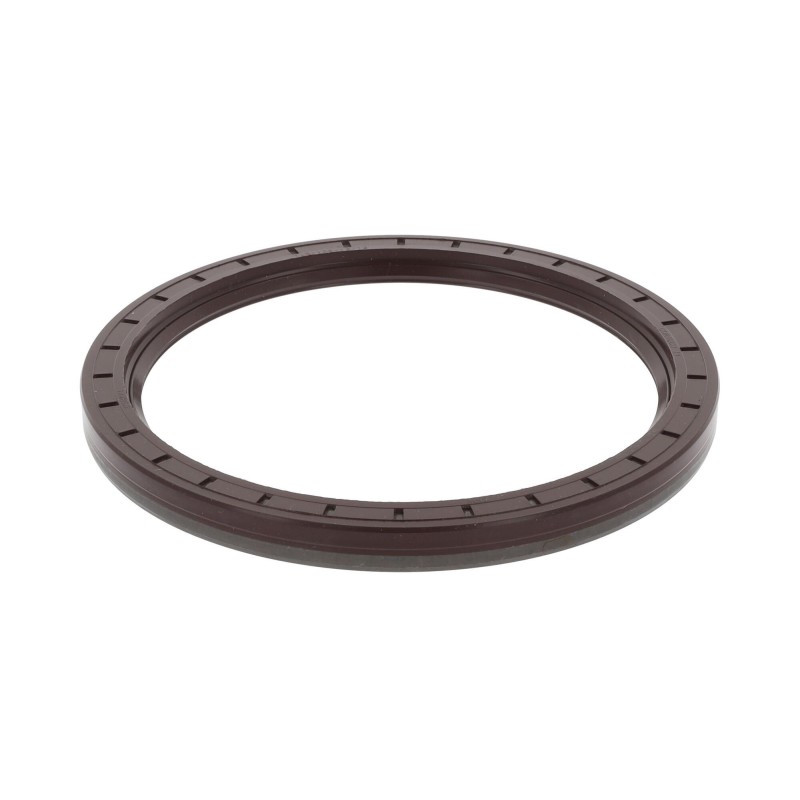 CORTECO Võlli rõngastihend, Käigukast 12014739B